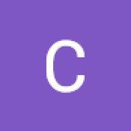 Charles Clarke
