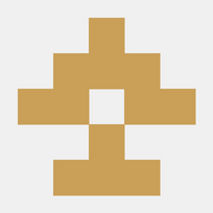 msjs08