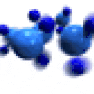 Jboost