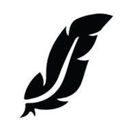 littlephoenix