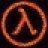 The_oMeGa