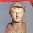 Pyrrhus