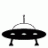 aliens 4 speed bumps