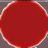 BigRedDot