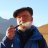Tommaso_Russo