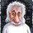 Mr. Einstein