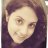 Swarnali Hait