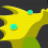 Sen.Lemonsnout