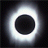Iron Sun X