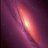 Astronomy