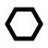 HexNash