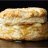 dirtybiscuit