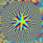 simplyphysics