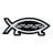 inuk2600