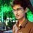 Gaurav