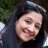 Sheetal Sharma