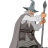 TheMathSorcerer