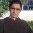 Muhammad Rizwan