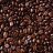 Col. Coffee