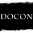 Docon