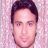 sumit