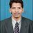 ROHIT K