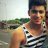 Zay d