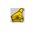bob_wbstr
