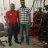 adnanfares34