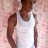 Ercross