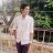 Aashish Jain