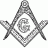 Grand Architect