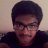 harshith_cs