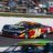 Thayne14