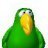 RobertB