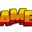James1907