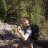 ChrisGeophysics