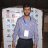 Awais ijaz