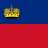 Liechtenstein