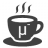 CuppaMuons