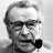 Georges Simenon