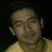 shafque19