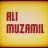 Ali Muzamil