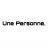 Une Personne