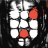 blurryface