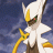 Arceus74