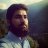 Mohsin Rasheed