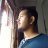 curious-iman