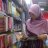 Adam Nur