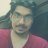 Arqam Habib Khan